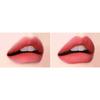 Merge the First Lippenstift 3,5 g, L3 Catch Me, 2 Einheiten
