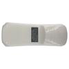 LCD Air Conditioner Remote Control Replace for R14A R14A/E Air Conditioner Conditioning Remote Controller Repalcement