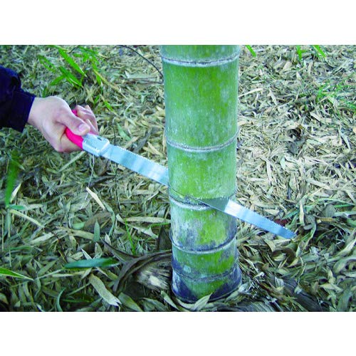 Razorsaw SELECT300 Bamboo Saw 300m Body 172