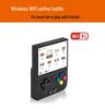 Miyoo Mini Plus+ 3.5" HD Open Source Retro Handheld Game Console