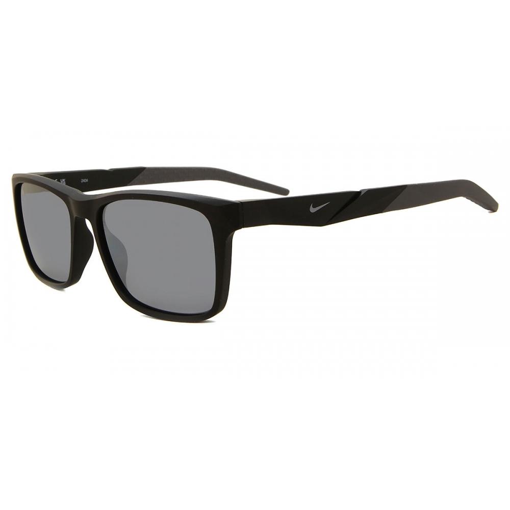 Nike Radeon 1 Fv2402 010 Unisex Sunglasses