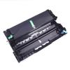 Compatible Drum Unit for Lenovo DR820/DR850/DR880/DR890/LD401 Series