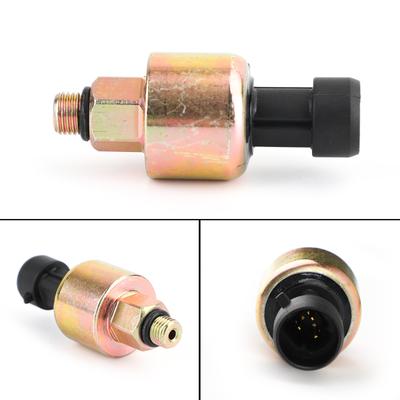 Areyourshop Oil Rail Pressure Sensor For Holden Jackaroo Isuzu Trooper 4JX1 3.0 DTi 97137042