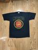 Vintage United States Marines Corps Shirt XL Military Black Jerzees 90s USA USMA Unisex T-Shirt