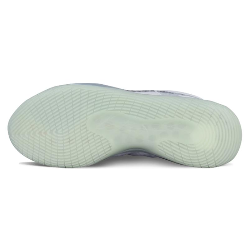 Nike Kd 12 Tb 'White' Sneakers CN9518-100