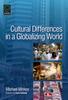 The Cultural Differences In a Globalizing World Book