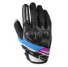Spidi Flash-R EVO Motorcycle Gloves