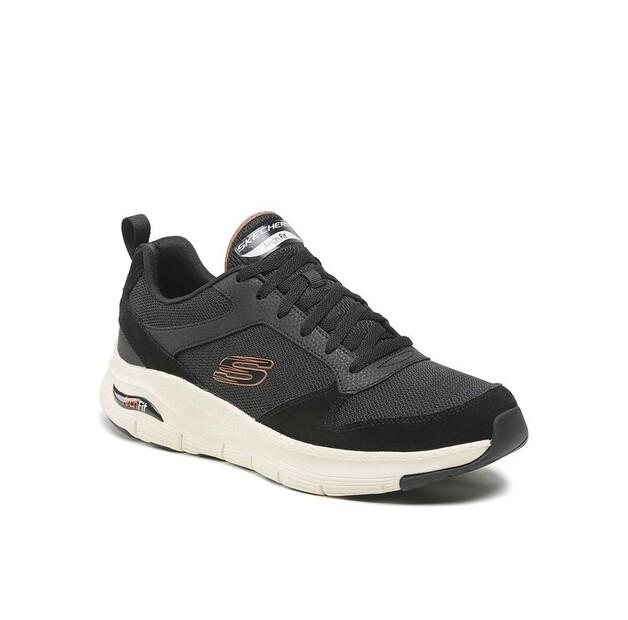 Кроссовки Skechers Servitica EU 45