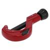 CT‑206 6‑64mm Pipe Cutter Tubing Cutter for PVC Copper Brass Aluminum Stainless Steel Pipes