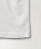 TTUDEMENT Cake Bear Tee_White