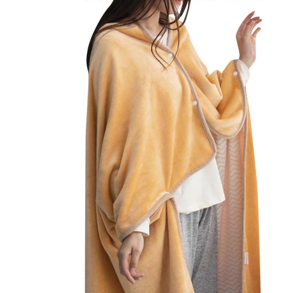 Clearance! Pedty Blanket Bed Blanket Twin Size 1Pc 70*130 Cm Super Soft and Warm Throw Blanket for Couch, Sofa and Bed , Fuzzy and Lightweight Beige