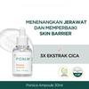 P.CALM Porsica Ampoule 30ml