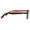 Ray Ban Kids Ry1632 3928 Kids Eyeglasses