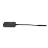 Laptop Charging Converter Cable for Microsoft Pro 8 Laptop Power Charger Adapter 65W 7.9x5.5 Female