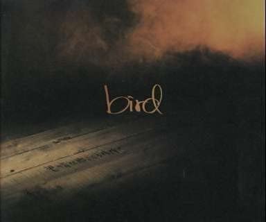 

CD BIRD Kiminootogakikoerubashohe AICT1111 Japan Japanese Club Dance Used