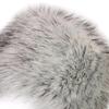 Fur Beanie for