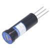 Soil Temperature Humidity Conductivity Sensor with LCD Display Quick Response Speed Soil Tester