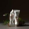 [Dr.Ceuracle] Vegan Aquarizing Hand Cream 50ml