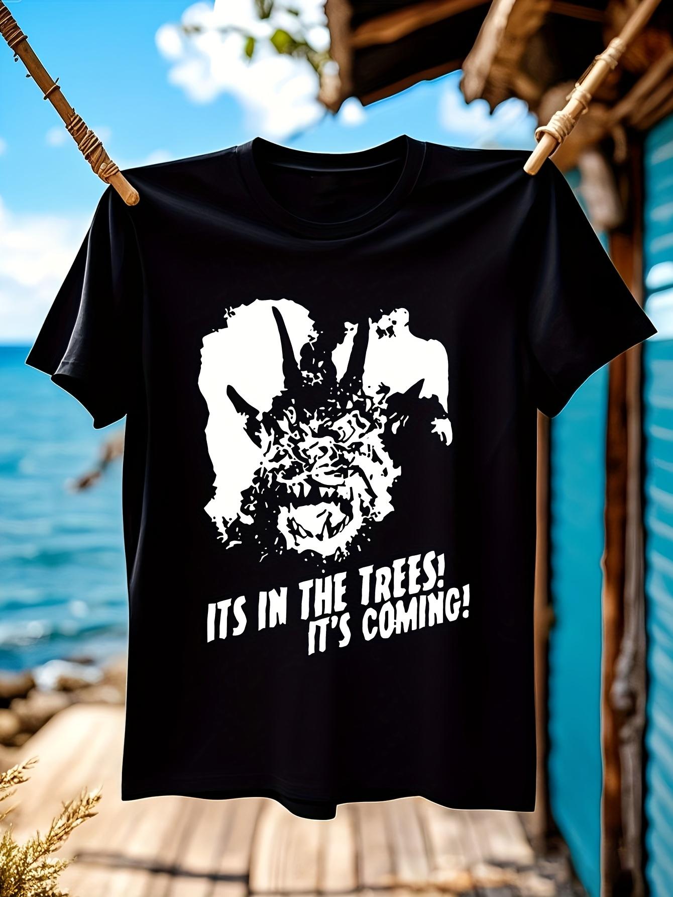 Kaus Baru Kate Bush Tribute Graphic Tshirt Night of the D... XXL
