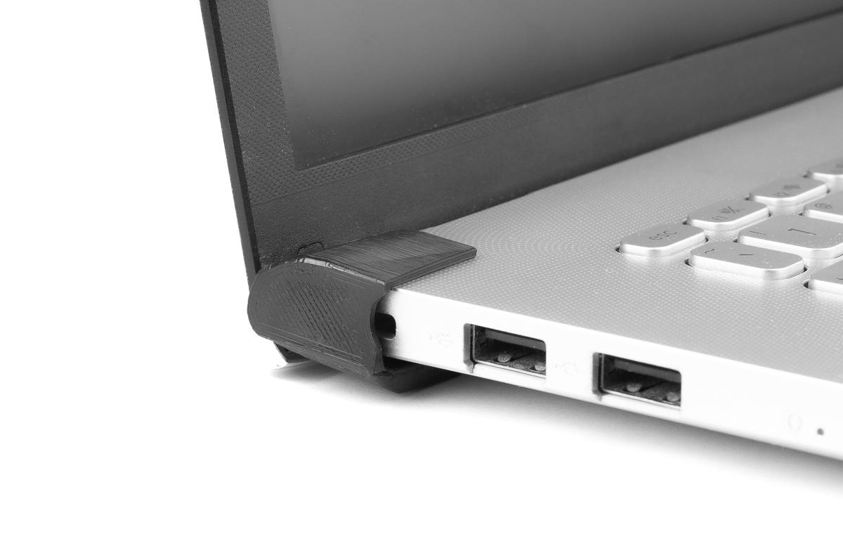 Repair kit HOUSING FLAP HINGE Asus