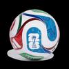 adidas 2026 FIFA World Cup Triple Wave Training Football