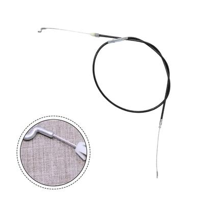 Güç Araçları – Elektrikli çim biçme makineleri