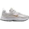 Nike V5 RNR PS Photon Dust Metallic Gold Kids Sneakers Grey White Metallic-Silver HQ6412104