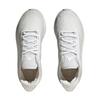 adidas Avryn Cloud White Zero Metalic Crystal White GS IG0123
