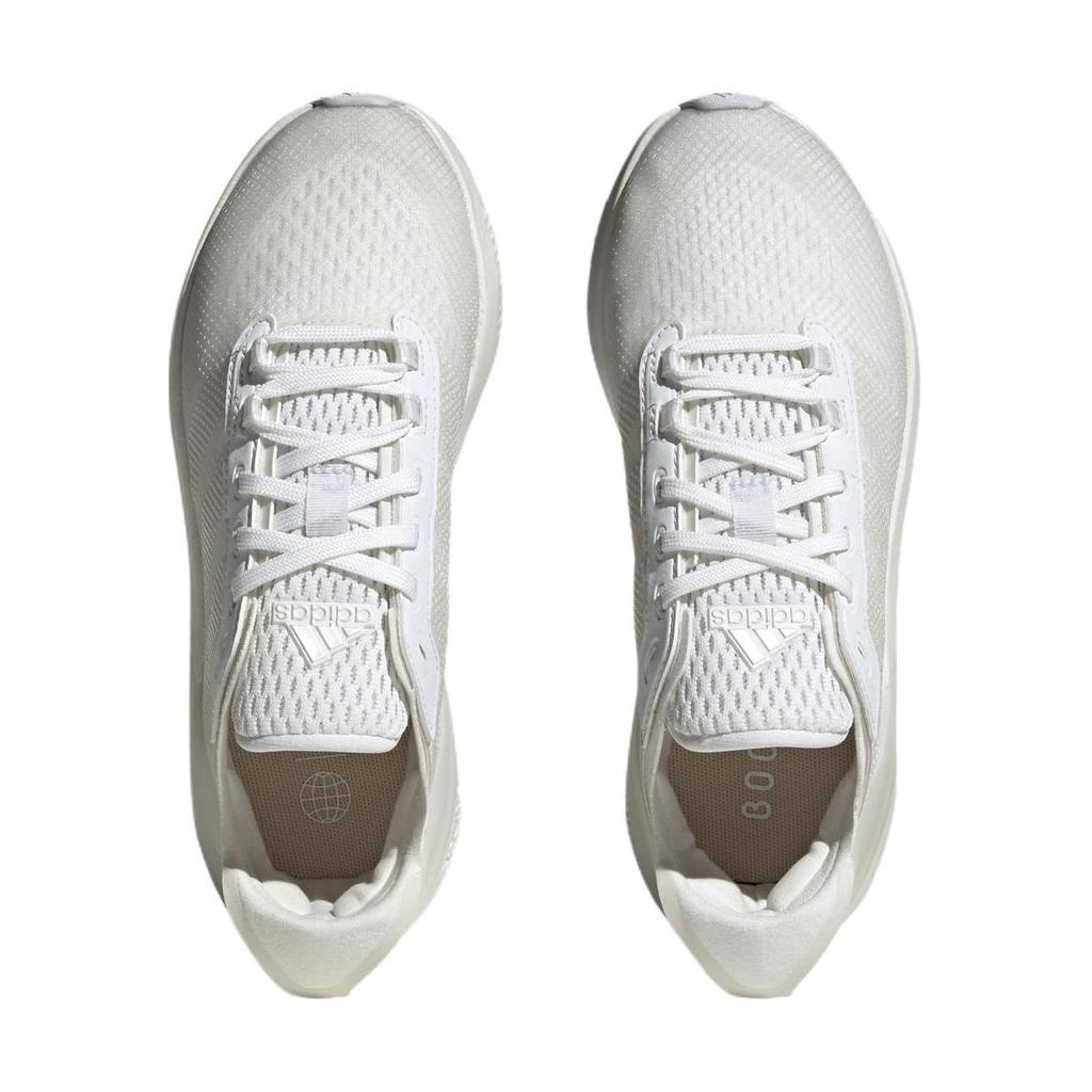 adidas Avryn Cloud White Zero Metalic Crystal White GS IG0123