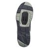 SHIMANO Cycling Shoes EX300 Grey Mint 40