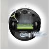 Accessoire Aspirateur / Cireuse Irobot Kit De Remplacement Roomba Serie E, I Et J