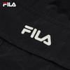 FILA Women's Casual Woven Sling Dress