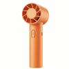 Summer Mini Hand-held Turbine Fan USB - Mini Small Fan for Desktop and Outdoor Use