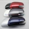 For Toyota Corolla Altis E150 2007 2008 2009 2010 2011 2012 2013 Rearview Mirror Cap Shell Cover Housing OutSide Door Mirror