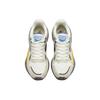 Anta Champion Star 202 Non-Slip Wear-Resistant Low-Top Sports Casual Shoes Men sneakers White Gray 112318881A-2