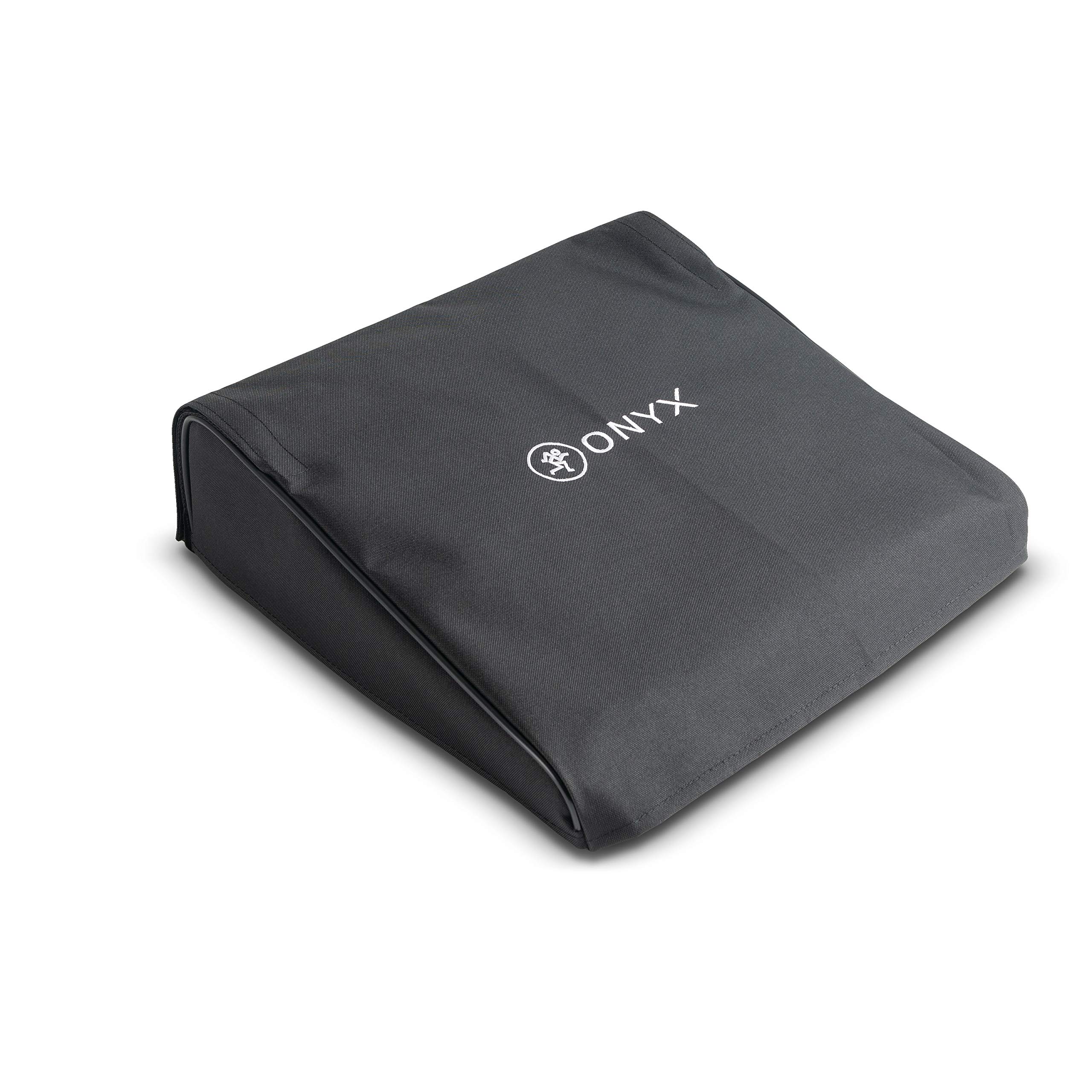 

Mackie Onyx12 Analog Mixer Dust Cover