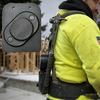 Strong metal Device For defended Storage And Simple Access To Equipment In Workshops Or DIY Tasks