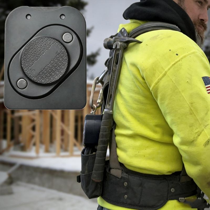 Strong metal Device For defended Storage And Simple Access To Equipment In Workshops Or DIY Tasks