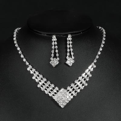 Sieraden – Sieraden sets