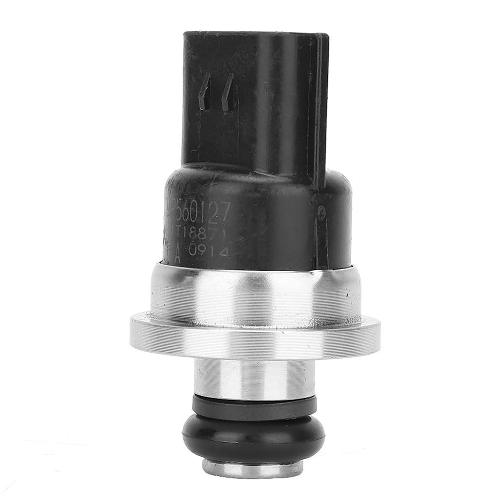 Fuel Rail High Pressure Sensor Fit for MITSUBISHI MR560127