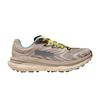 MAAP x HOKA Tecton X 2 Pumice Stone Limeade Unisex Sneakers Crème 1170350-PCS