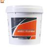 Chang Long Run Lubricating Grease and Petroleum Jelly