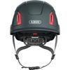 Electrical Work Protective Helmet - ABUS - SPECTOR-E - Titan