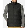 Silver Falls Vest