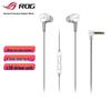 ROG Delta 2 Standard Edition In-Ear Gaming Headset