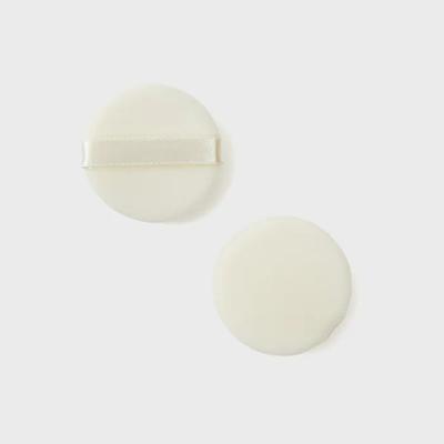 [JAJU/JAJU] Powder Flocking Puff 6ea
