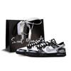 Herrenschuhe – Sneaker