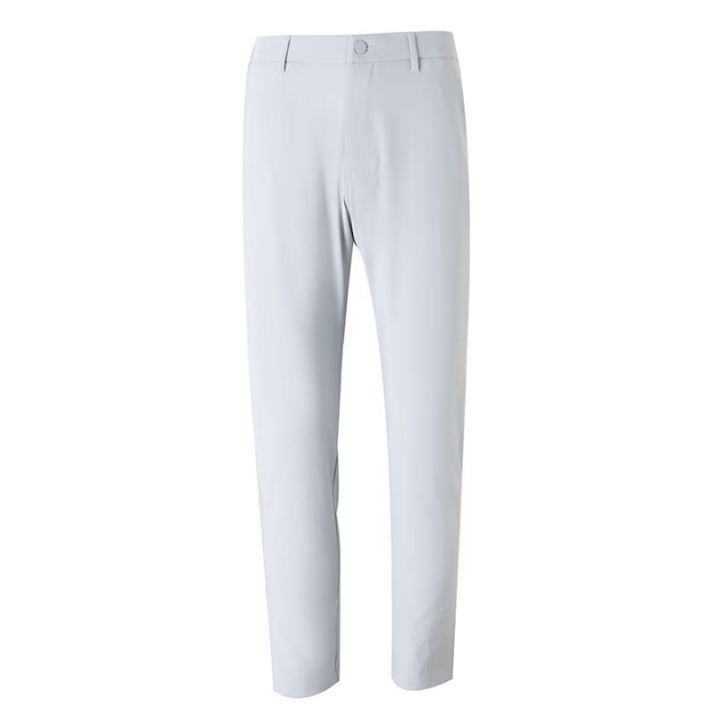 Under Armour Men s Casual Woven Long Pants 180/80A