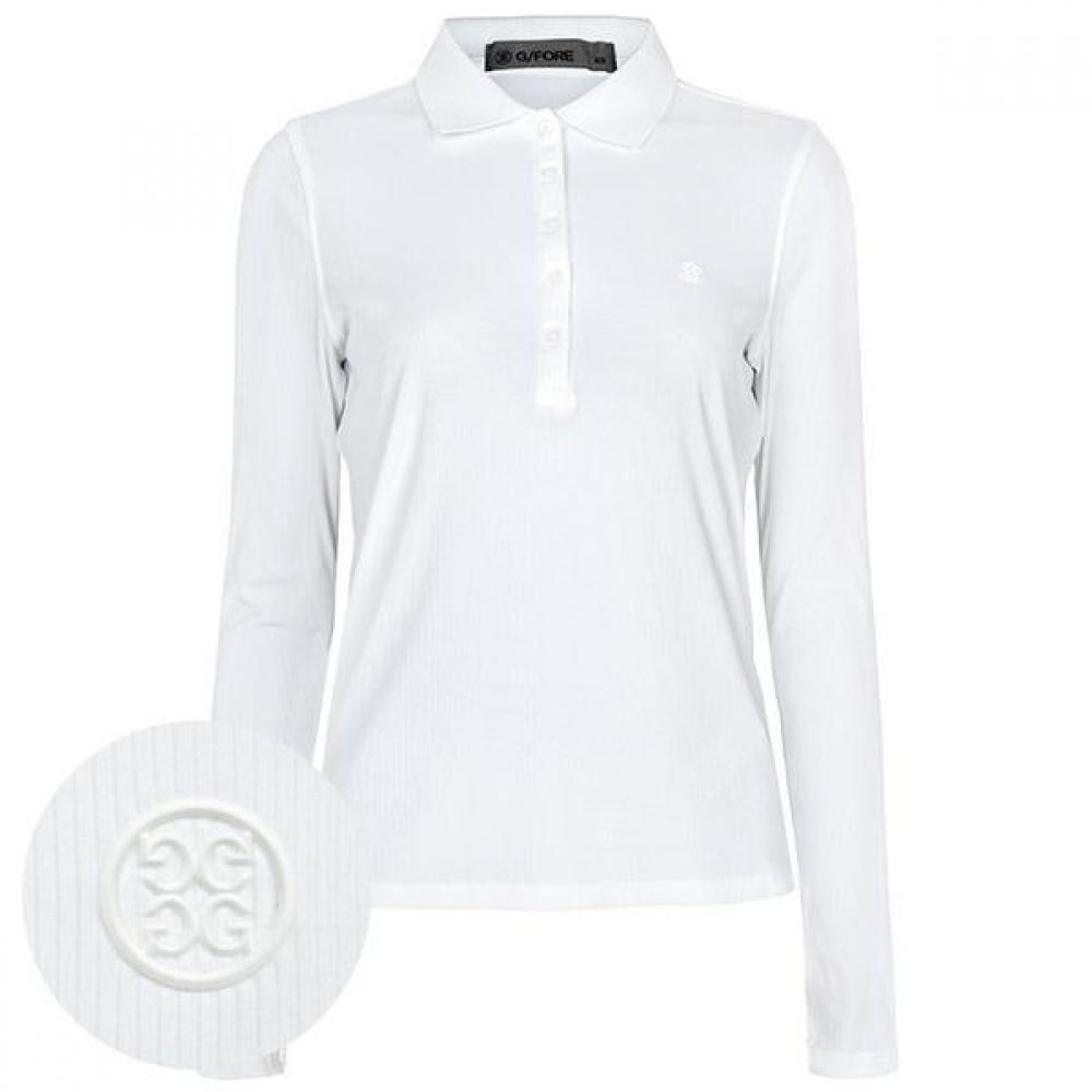 

Zippo Snow Reeve Tech Polo T-shirt Glp000031 XS