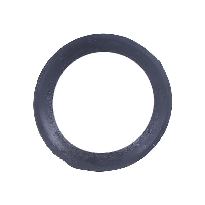 Dviračio šakė Dviračio dalys Plento dviračio Juodo lydinio 44mm 1 1/8" Dviračio sriegio neturintis vairalazdės komplektas Vairo kolonėlės dalys Išorinė dviračio vairalazdės komplekto dalis